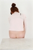 Thumnail / 2 / 10 / 50