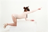 Thumnail / 2 / 10 / 50