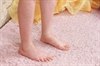 Thumnail / 2 / 10 / 50