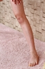 Thumnail / 2 / 10 / 50