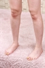 Thumnail / 2 / 10 / 50