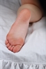 Thumnail / 2 / 10 / 52