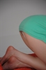 Thumnail / 2 / 10 / 53