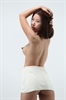 Thumnail / 2 / 10 / 60