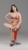 Thumnail / 2 / 10 / 62