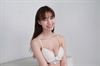 Thumnail / 2 / 10 / 72