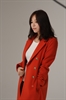 Thumnail / 2 / 10 / 73