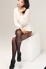 Thumnail / 2 / 10 / 73