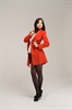 Thumnail / 2 / 10 / 73