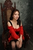 Thumnail / 2 / 10 / 73