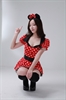Thumnail / 2 / 10 / 74