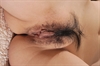 Thumnail / 2 / 10 / 76