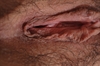 Thumnail / 2 / 10 / 76