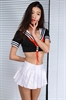 Thumnail / 2 / 10 / 79