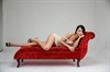 Thumnail / 2 / 10 / 84