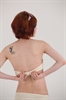 Thumnail / 2 / 10 / 86