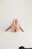 Thumnail / 2 / 10 / 86