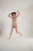 Thumnail / 2 / 10 / 86