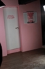 Thumnail / 2 / 10 / 90