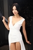 Thumnail / 2 / 10 / 92