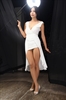Thumnail / 2 / 10 / 92