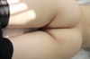 Thumnail / 2 / 10 / 94