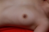 Thumnail / 2 / 10 / 97