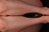 Thumnail / 2 / 11 / 06