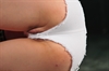 Thumnail / 2 / 11 / 06