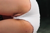 Thumnail / 2 / 11 / 06