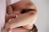 Thumnail / 2 / 11 / 14