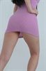Thumnail / 2 / 11 / 17