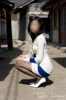 Thumnail / 2 / 11 / 19