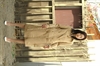 Thumnail / 2 / 11 / 20