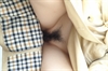 Thumnail / 2 / 11 / 20