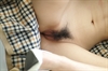 Thumnail / 2 / 11 / 20