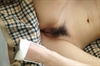 Thumnail / 2 / 11 / 20