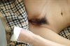 Thumnail / 2 / 11 / 20