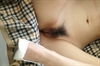 Thumnail / 2 / 11 / 20