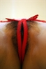 Thumnail / 2 / 11 / 21