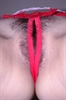 Thumnail / 2 / 11 / 21