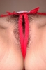 Thumnail / 2 / 11 / 21