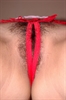 Thumnail / 2 / 11 / 21