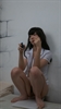 Thumnail / 2 / 11 / 29