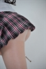 Thumnail / 2 / 11 / 30