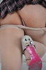 Thumnail / 2 / 11 / 30