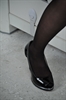 Thumnail / 2 / 11 / 30