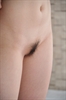 Thumnail / 2 / 11 / 30
