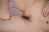 Thumnail / 2 / 11 / 30