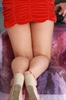 Thumnail / 2 / 11 / 32